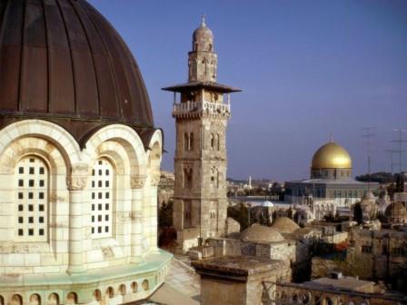 1584_go-israel-paket-iz-5-ekskursiy