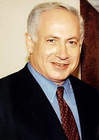 200px-benjamin_netanyahu
