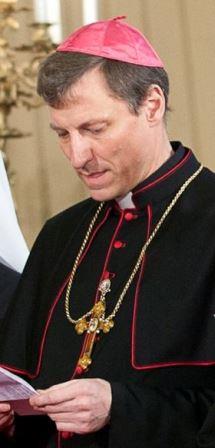 280px-zbignevs_stankevics_2011