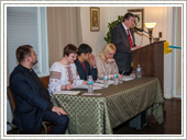 4_05_2014_filadelfia_copia