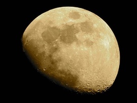 566290_moon_7