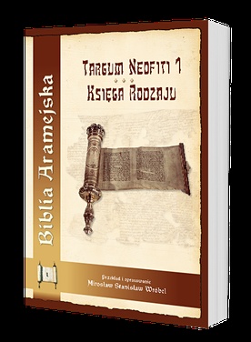 906023_g_biblia_aram_przestrz_7