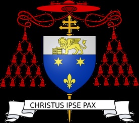 956249_coa_cardinal_marco_cc3a9