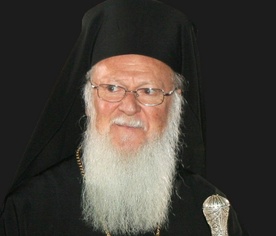 999686_bartolomew_i_7