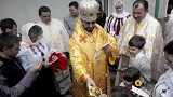 antonivka