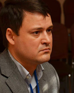 articleimages_56242_cherenkov_profil