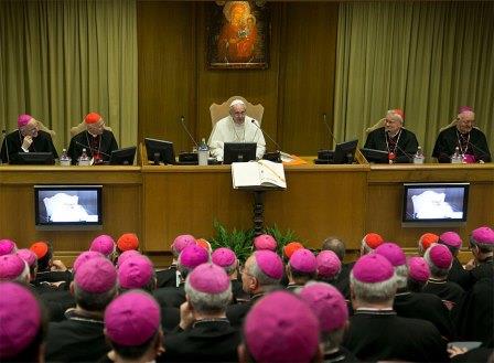 assemblea