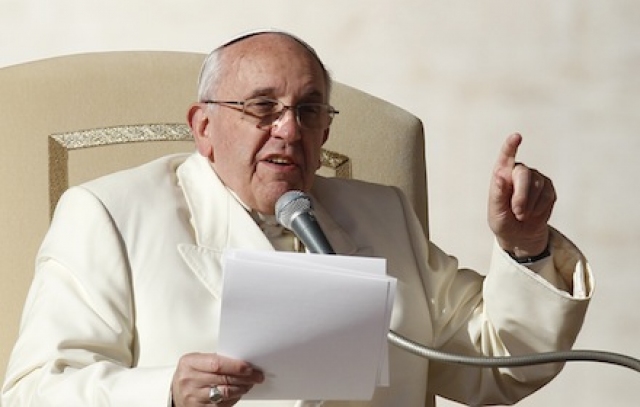 audience-29