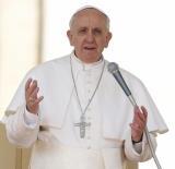 audiencia-papa-3