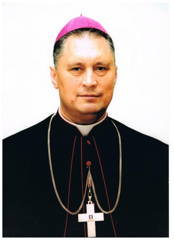 bp-b-biernacki