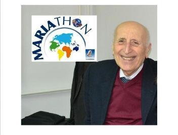 emanuele_ferrario_radio_maria