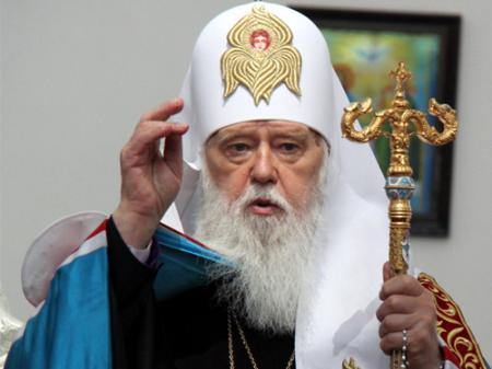 filaret_211113