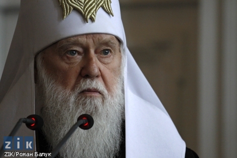 filaret_9