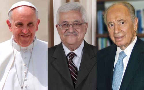 francisco-abbas-peres_autores_cna-lawrencejackson-davidshankbone