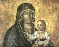 gerarda-gnizdychiv-2_92725