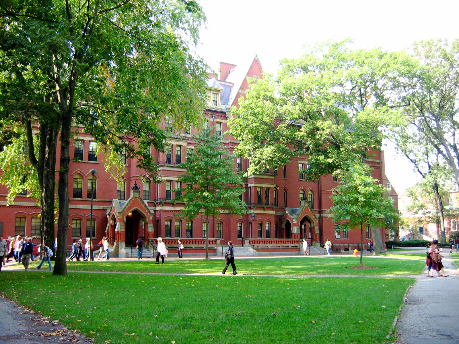 harvard_university2