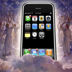jesus_phone-2
