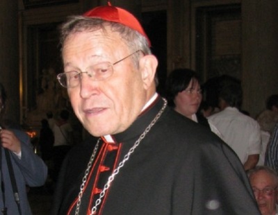 kard_walter_kasper_wikipedia-400x0