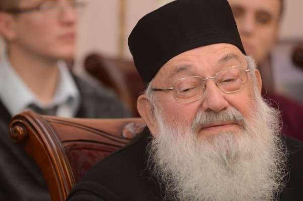 kardynal-lubomyr-huzar-w-polsce-nawet-komunista-zostawal-polakiem-2761_xl