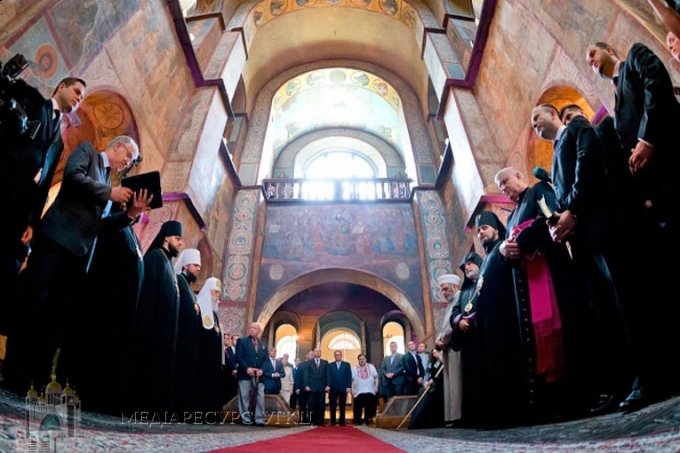 molytva_za_ukrainu2