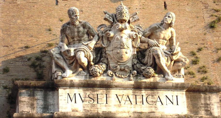 musei-vaticani-copertina