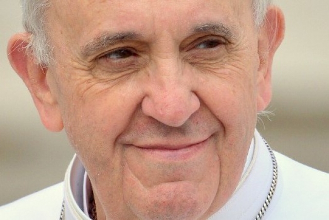 papa_francessco_2