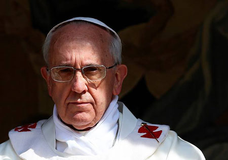 papaf