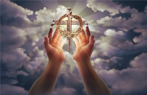 pascha