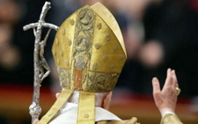 pope-pope