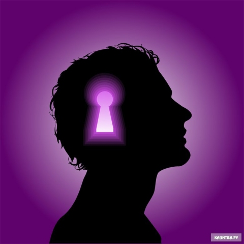 psyhologia