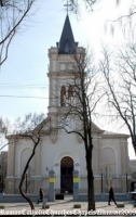 thumb_kafedralnyy_sobor_uspinnia_bogorodicy_odesa