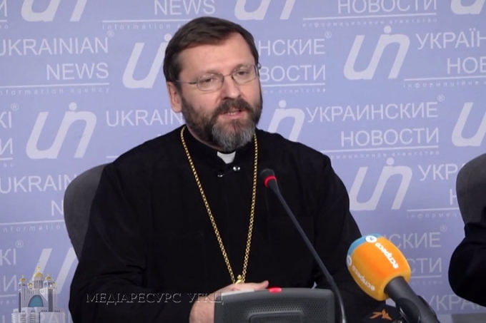 ukr_novyny