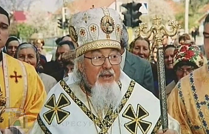 vasylyk2