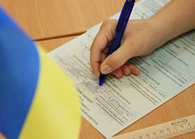 voting_1_irs