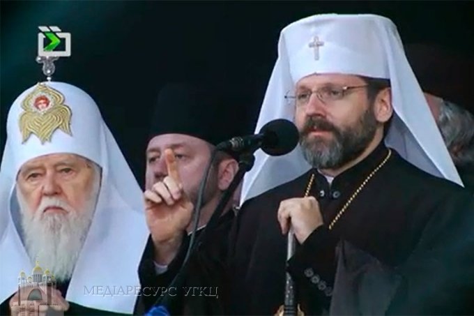 z_filaretom