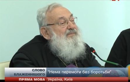 zapisati