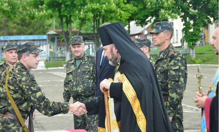 zapisati