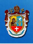 zapisati
