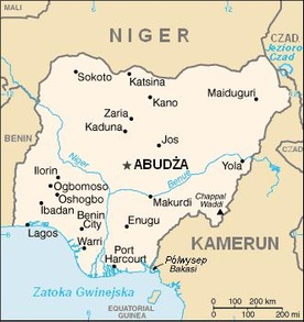 115636_nigeriaciamappl_7