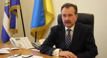 1399278186-4034-vladimir-mikolaenko