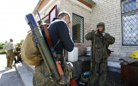 1403788872-9372-seversk-donbass-donetchina