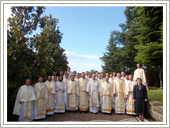 19_06_2014_sacrofano