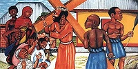 1afrika_2
