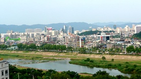 689970_800pxdaejeon_centre_7