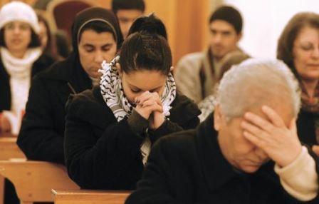 advent-prayer