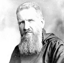 andrei-sheptytskyi