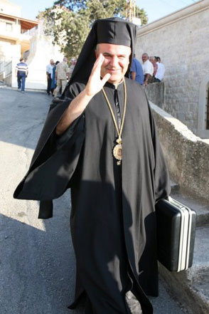 archbishop_bakouni
