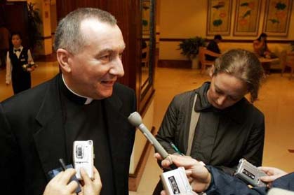archbishop_pietro_parolin_swiff