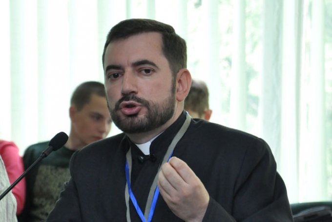 caritas_lviv2