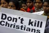 christians-orissa1